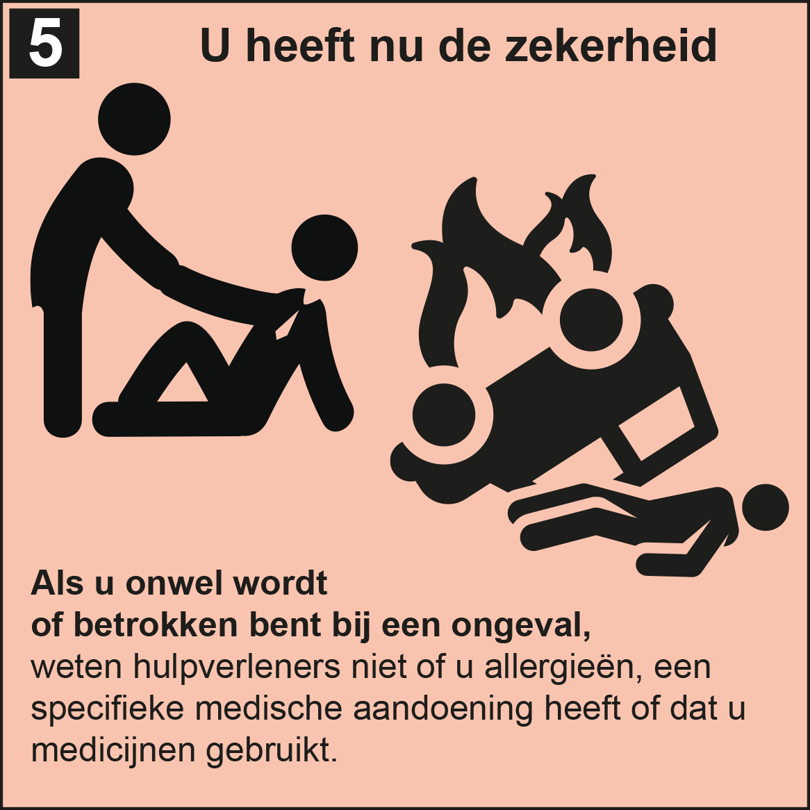 Hoe werkt het 5