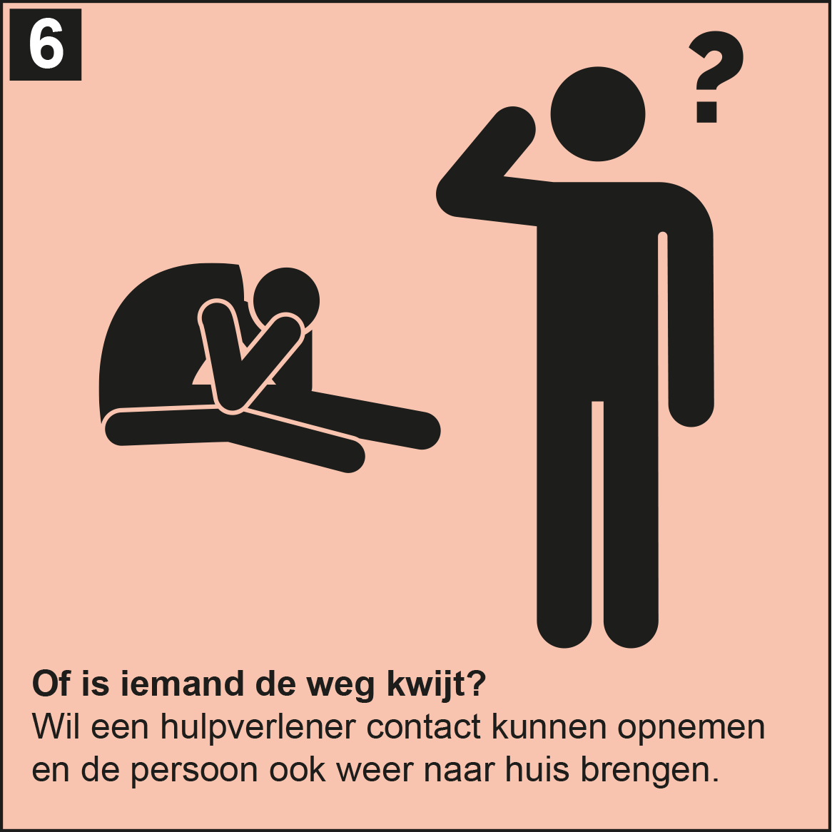 Hoe werkt het 6