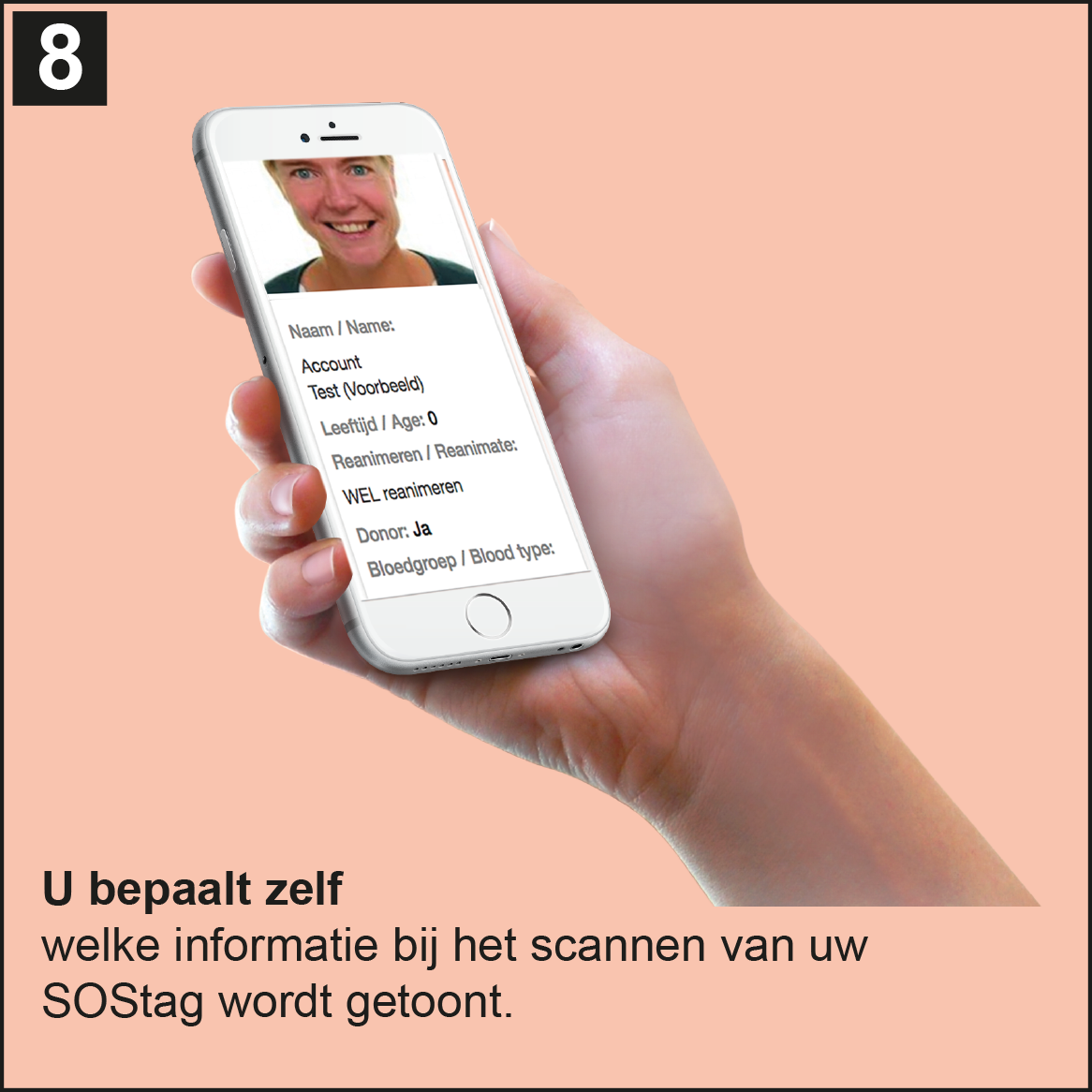 Hoe werkt het 8